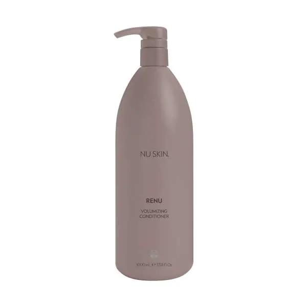 

NU SKIN Восстанавливающий кондиционер для объема 1 л
