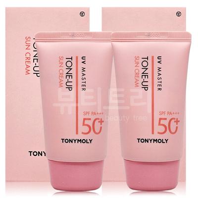 Prodotti per la cura del corpo – Creme solari e abbronzatura