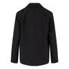 Urban Classics Womens/Ladies Basic Blazer