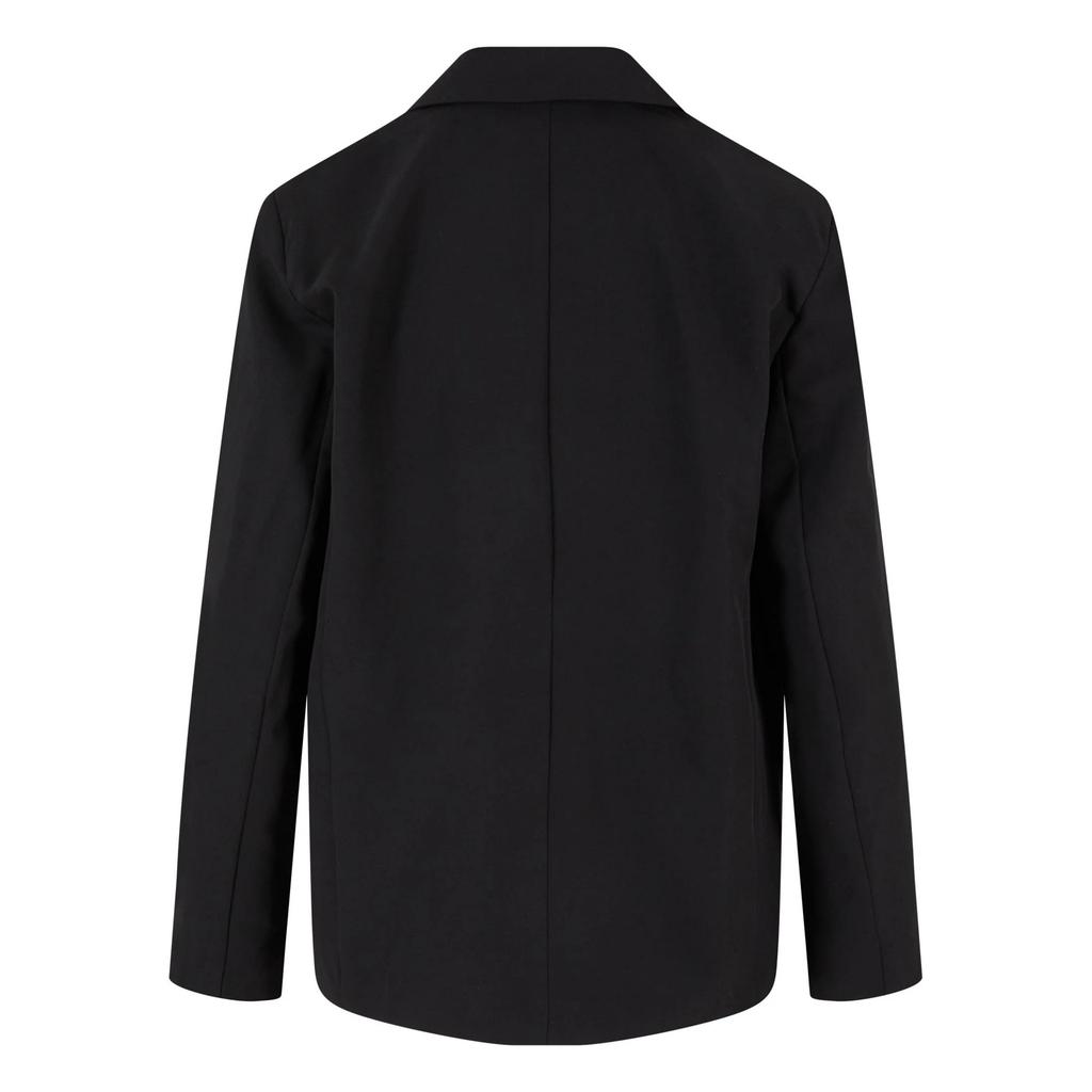 Urban Classics Womens/Ladies Basic Blazer