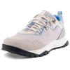 Timberland Lincoln Peak Soft Comfortable Slip Resistant Durable Low Top Hiking Shoes Women hiking shoes Gray A2K4KEO4