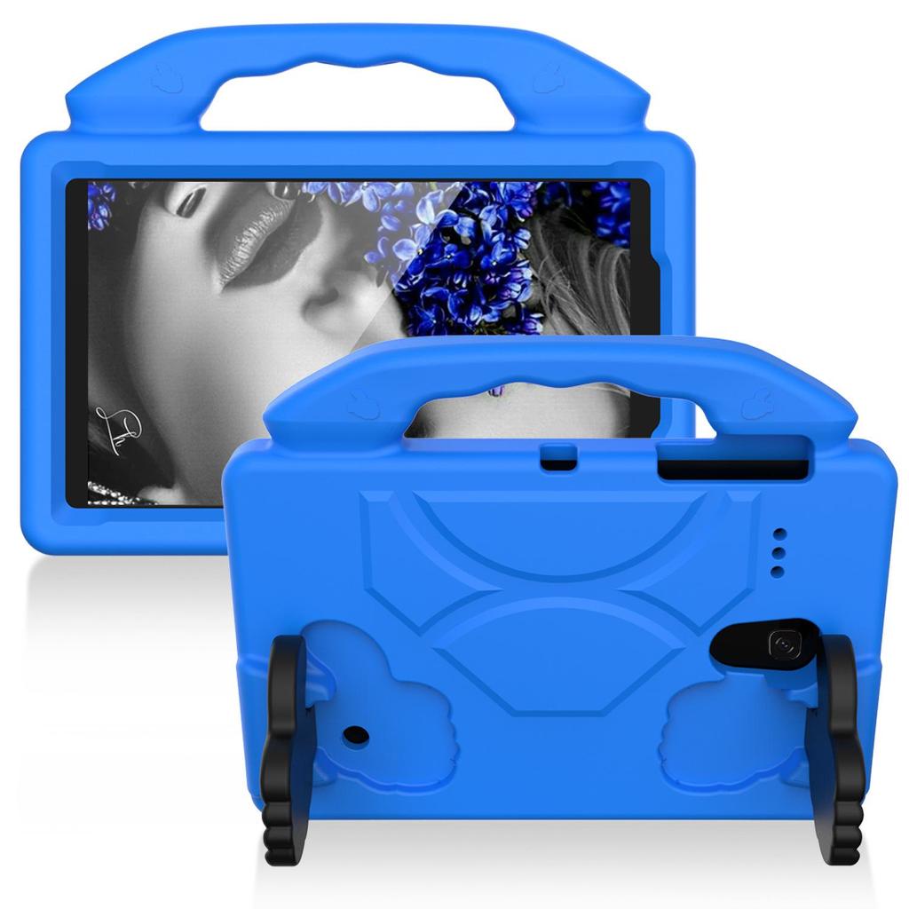 Kinderfreundliche Anti-Fall-Tablet-Hülle für TAB A 8.0 T380/385/T387