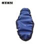 OTOM 2022 Motorcycle Seat Covers Vehicles Refitted Cushion Non-Slip Wear For HUSQVARNA FC FE FX TC TE TX 125 150 250 350 450 501