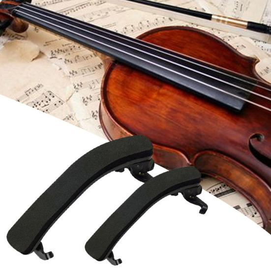 Fiddle 45659 45720 45751 45665 45661 Violin Comfortable Shoulder Rest Pad Support Tool