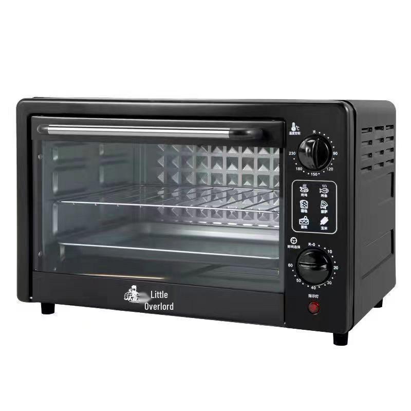 Ginseng Electric Dryer & Oven: Household and Commercial Bread Maker