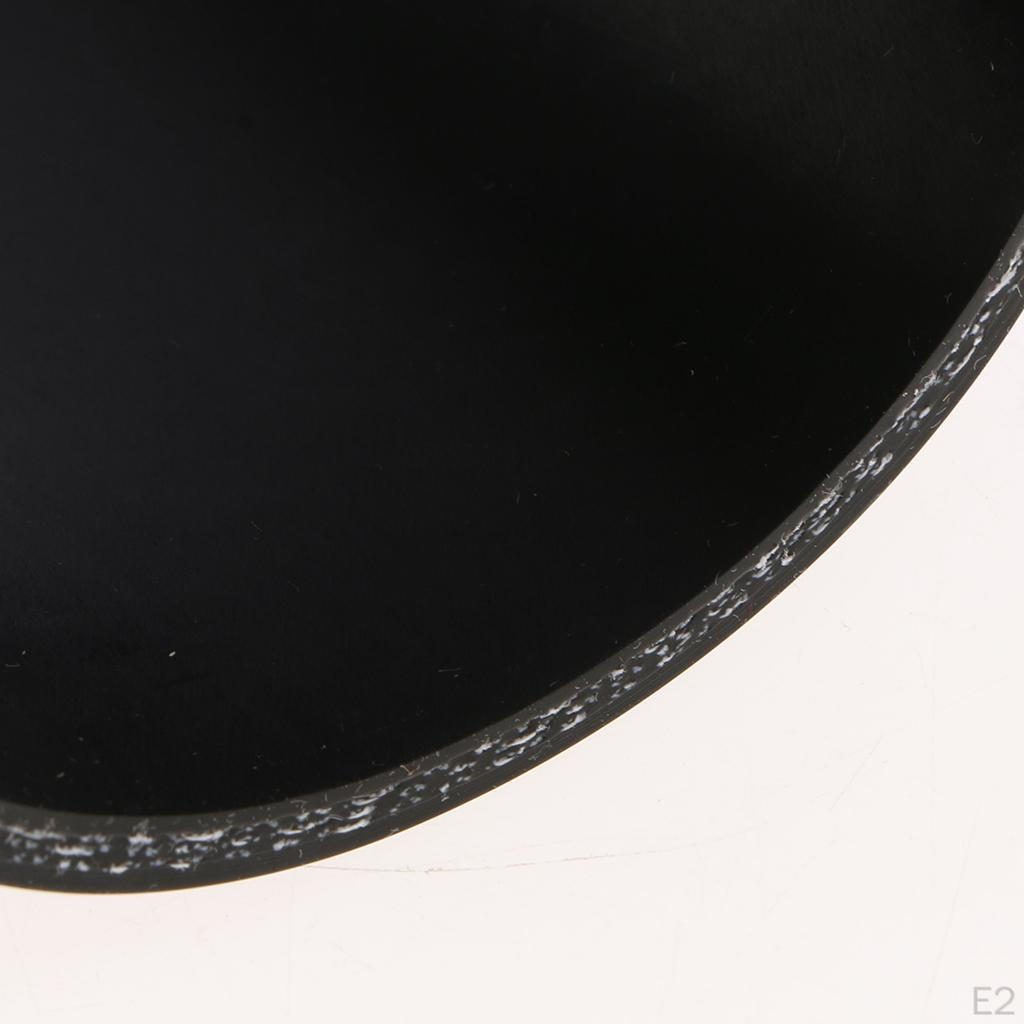 3 bis 3,5 Zoll 76mm-89mm Gerader Silikon Reduzierer Turbo Schlauch Kit Verbinder