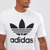 adidas Original Trefoil T-Shirt AJ8828