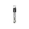 Pilot Ballpoint Pen BSRF Oil-Based Refills, 1.0, Black, 10-Pack, BSRF-60M-10B