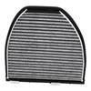 Carbon Cabin Pollen Filter 2128300318 Car Cabin Air Filter Cooling System Air Filter for Mercedes W204 C-Class W212 E-Class Air Filters 7