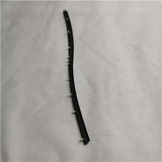 Foton Left Corner Panel Sealing Strip L1531016100A0