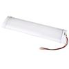 Ceiling Mount Truck Reading Lamp 72 LED Interior Roof Light Camper Reading Lamp  Camper Interior