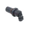 3095533 Car ABS Wheel Speed Sensors Fits For Kenworth K300 2008-2014 Fits For Peterbilt 210 330 335 2008-2014 505-5407 K3095533