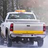 60" Tailgate LED Truck Strip Light Bar Reverse Tail Brake Stop Turn Signal 10FT