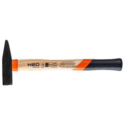 400 G Locksmith's Hammer, Ash Handle