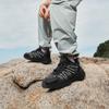 Kids' Outdoor Shoes Kids' 2521807