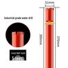 Furonghua Dry Concrete Core Drill Bit