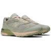 993 Joe Freshgoods X 993 Made In Usa 'Performance Art - Sage' MR993JG1