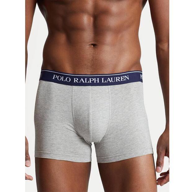 Боксеры Polo Ralph Lauren 714864292002