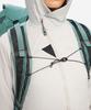 Klattermusen Wool Backpack 20 Liter
