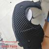 Car Sound-Absorbing Insulation Liner for Floors, Fenders, and Doors