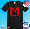 Markiplier Famous Black Size S-5XL
