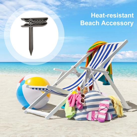 Picnic Holder Compact Large Beach Towel Mat Design Lightweight Camping Towel