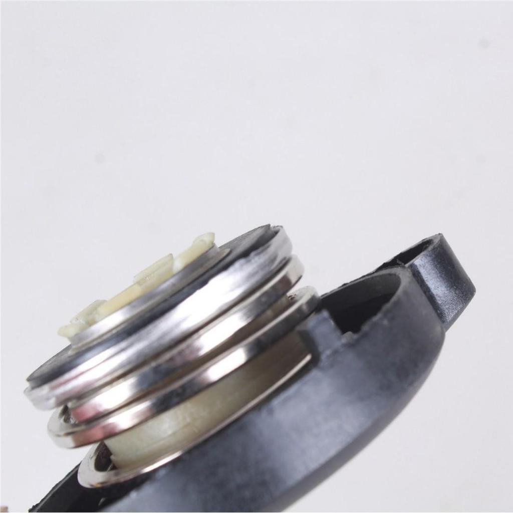 Peugeot 405/206 Kühlerdeckel 1306C7/130684