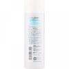 Chifure Moisturizing Lotion Refreshing Type 180ml