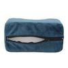 Orthopedic Knee Pillow Stress Relief Improve Blood Circulation Good Resilience Breathable Leg Pillow for Home Hospital