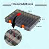 Organizer e porta attrezzi – Cassette porta attrezzi