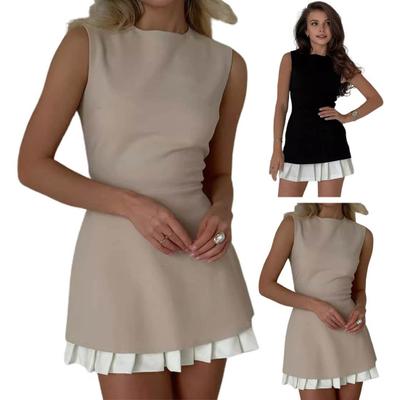 Φορέματα – Καθημερινά φορέματα