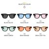 Women's Sunglasses, New Arrow Sunglasses, Casual Men's and Women's Sunglasses.