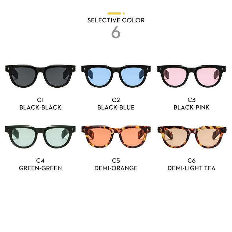 Women's Sunglasses, New Arrow Sunglasses, Casual Men's and Women's Sunglasses.