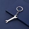 Craft Portable Multifunctional
