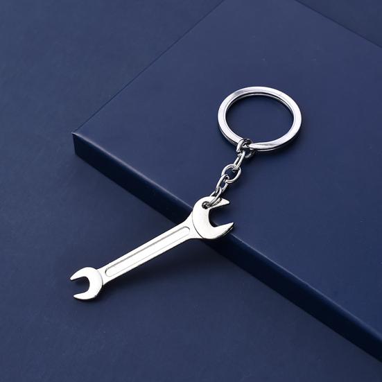 Craft Portable Multifunctional