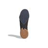 adidas Predator Dracon 20+ In 'Black Red' EF1584
