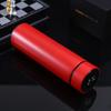 Smart LED Temperature Display Stainless Steel Insulated Tumbler