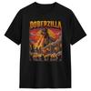Tops – Camisetas