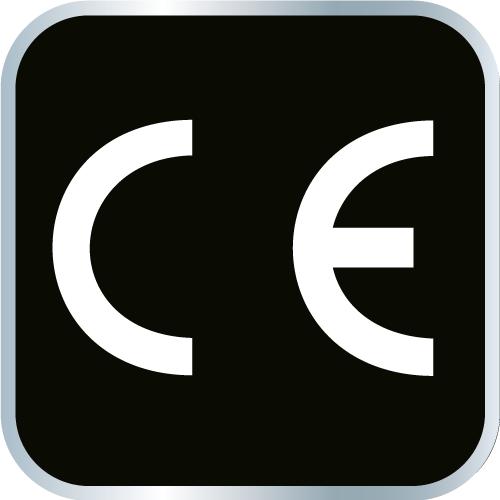 5-pocket DENIM Work Trousers, Size XL