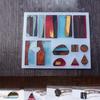 Diy Silicone Mould Pendant Mould For Resin Real Flower Jewelry Making Tool