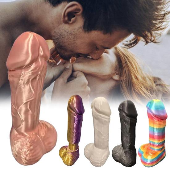 Dozownik Mydła Lubrykantu Drukowany 3D Pojemnik na Balsam Szampon do Ciała Mydło do Rąk Żel pod Prysznic Oczyszczacz do Twarzy Butelka z Pompką Akcesorium Łazienkowe