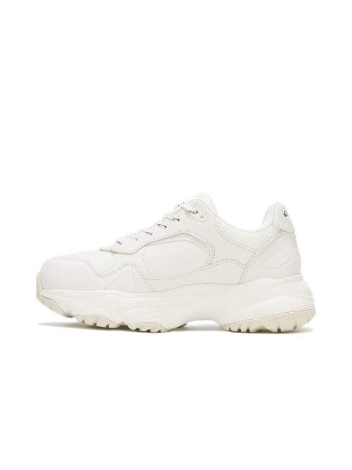 Discovery Expedition Jogger Flex DXSH2111N-BES