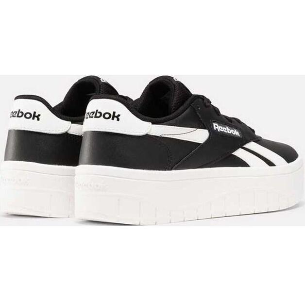 Кроссовки Reebok Court Advance Surge