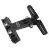 Accessories Bicycle Accessories Bicycle Accessories Black