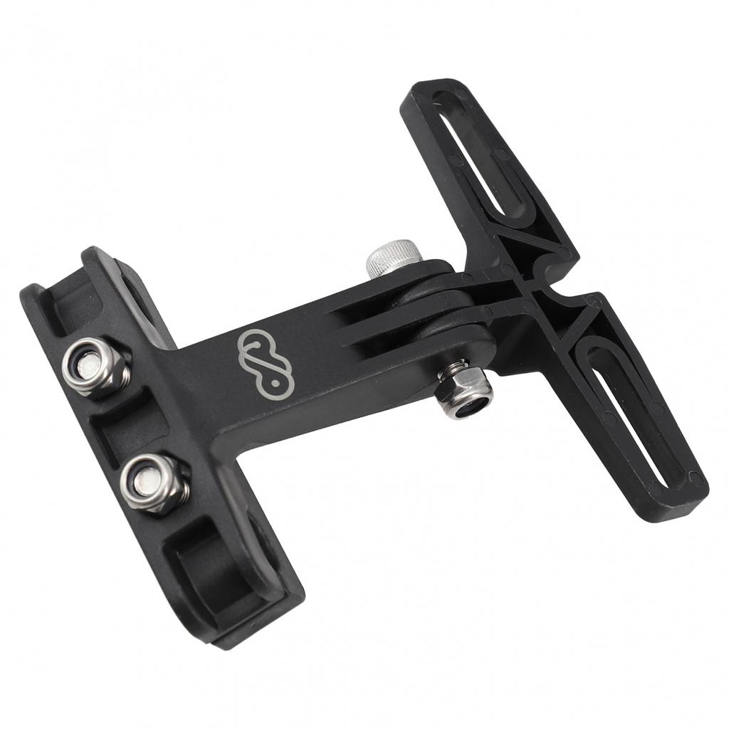 Accessories Bicycle Accessories Bicycle Accessories Black