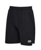 ZD SPORTS Zd Field Half Pants [Black]