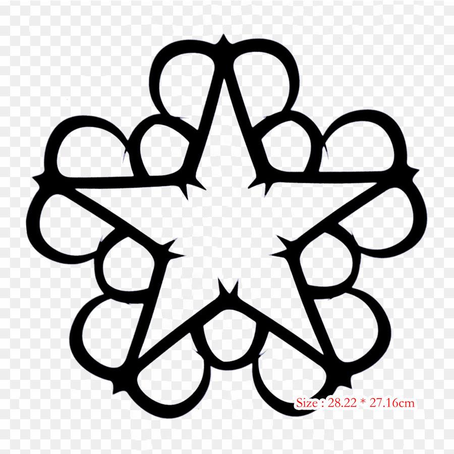 Black Vegetable Icon Soup Joumou Calabaza Iron on Heat Transfer Printing Vinyl Patches Sticker for Clothes DIY Appliques Washable Patches