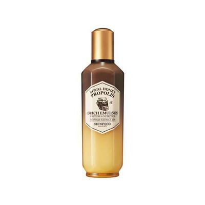 Royal Honey Propolis Anreicherungsemulsion 160ml