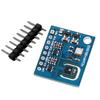 Module DIY