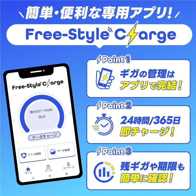 [No Monthly Fee, No Contract Required] Pocket Wi-Fi with 10GB Data, Perfect for Camping, Overseas, Recharge, and Internet Connections